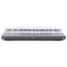 Decksaver Roland SH-4D Cover
