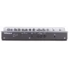 Decksaver Roland SH-4D Cover
