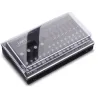Decksaver LXR-02 and Bassline DB-01 Κάλυμμα Προστασίας