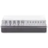 Decksaver LXR-02 and Bassline DB-01 Κάλυμμα Προστασίας