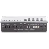 Decksaver LXR-02 and Bassline DB-01 Κάλυμμα Προστασίας