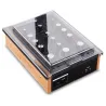 Decksaver Headliner R2 Cover