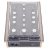 Decksaver Headliner R2 Cover