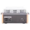 Decksaver Headliner R2 Cover