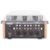 Decksaver Headliner R2 Cover