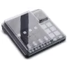 Decksaver Rodecaster Duo Κάλυμμα Προστασίας