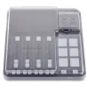 Decksaver Rodecaster Duo Κάλυμμα Προστασίας