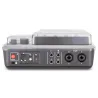 Decksaver Rodecaster Duo Κάλυμμα Προστασίας
