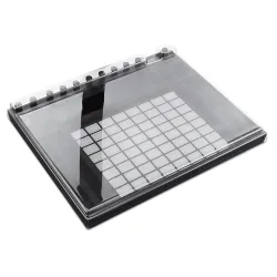 Decksaver Ableton Push 3 Κάλυμμα Προστασίας