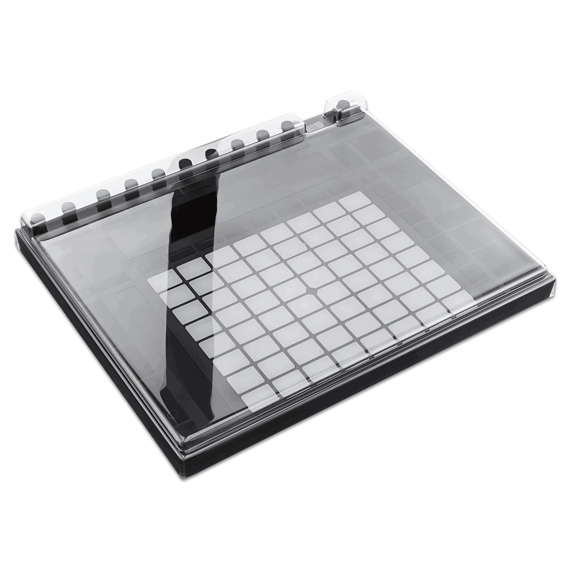 Decksaver Ableton Push 3 Cover