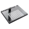 Decksaver Ableton Push 3 Cover