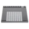 Decksaver Ableton Push 3 Cover