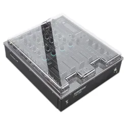 Decksaver RMX-95 / RMX-90 / RMX-80 / RMX-60 cover