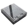 Decksaver RMX-95 / RMX-90 / RMX-80 / RMX-60 Κάλυμμα Προστασίας