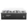 Decksaver RMX-95 / RMX-90 / RMX-80 / RMX-60 Κάλυμμα Προστασίας