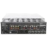 Decksaver RMX-95 / RMX-90 / RMX-80 / RMX-60 Κάλυμμα Προστασίας