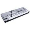 Decksaver Novation 49SL MK3 Κάλυμμα Προστασίας
