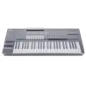 Decksaver Novation 49SL MK3 Κάλυμμα Προστασίας
