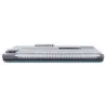 Decksaver Novation 49SL MK3 Κάλυμμα Προστασίας