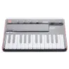 Decksaver MPK Miniplay MK3 (Light Edition) Κάλυμμα Προστασίας