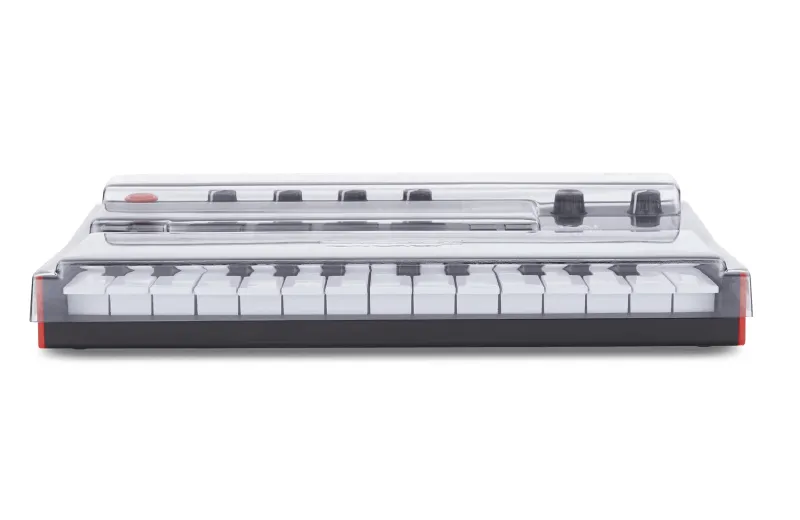 Decksaver MPK Miniplay MK3 (Light Edition) Κάλυμμα Προστασίας