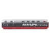Decksaver MPK Miniplay MK3 (Light Edition) Κάλυμμα Προστασίας