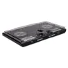 Decksaver Mixon 4 & 8 Pro Κάλυμμα Προστασίας