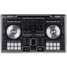 Decksaver Mixon 4 & 8 Pro Κάλυμμα Προστασίας