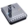 Decksaver SmplTrek Κάλυμμα Προστασίας