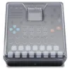 Decksaver SmplTrek Κάλυμμα Προστασίας