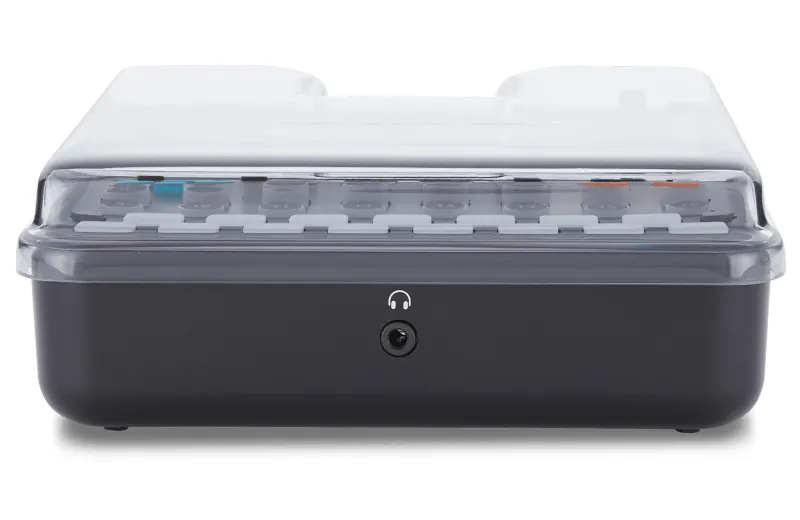 Decksaver SmplTrek Κάλυμμα Προστασίας