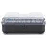 Decksaver SmplTrek Κάλυμμα Προστασίας