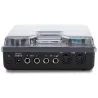 Decksaver SmplTrek Κάλυμμα Προστασίας