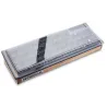 Decksaver Prophet 5 & 10 Κάλυμμα Προστασίας