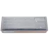 Decksaver Prophet 5 & 10 Κάλυμμα Προστασίας
