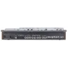 Decksaver Prophet 5 & 10 Κάλυμμα Προστασίας