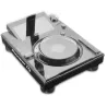 Decksaver Pioneer CDJ-2000NXS2 Cover