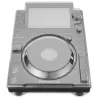 Decksaver Pioneer CDJ-2000NXS2 Cover