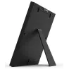 Glorious Vinyl Frame Set 7 Black