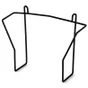 Glorious Vinyl Set Holder Smart 7