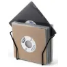 Glorious Vinyl Set Holder Smart 7