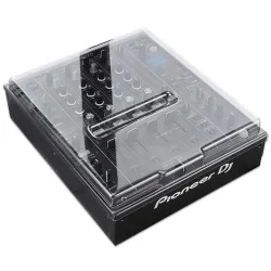 Decksaver Pioneer DJM-900NXS2 Κάλυμμα Προστασιας