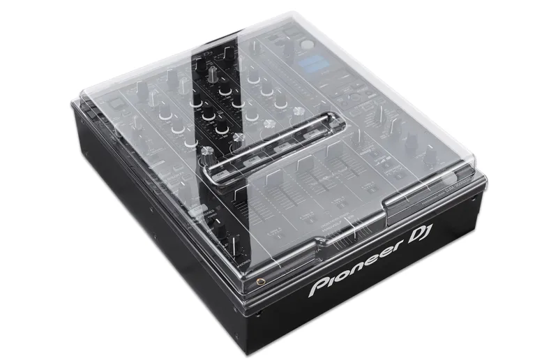 Decksaver Pioneer DJM-900NXS2 Cover