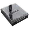 Decksaver Pioneer DJM-900NXS2 Cover