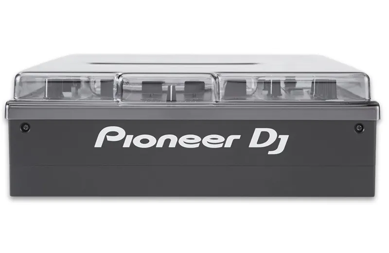 Decksaver Pioneer DJM-900NXS2 Cover