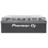 Decksaver Pioneer DJM-900NXS2 Cover