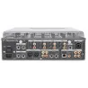 Decksaver Pioneer DJM-900NXS2 Cover