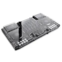 Decksaver Denon DJ MCX8000 Cover