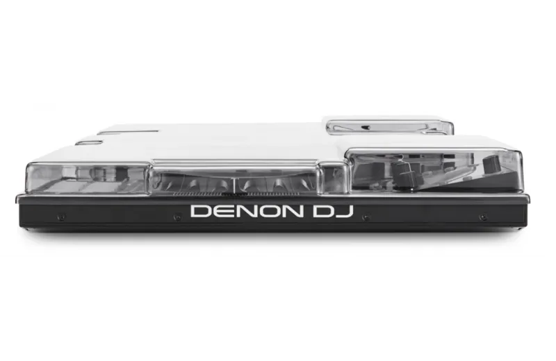 Decksaver Denon DJ MCX8000 Cover