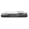 Decksaver Denon DJ MCX8000 Cover